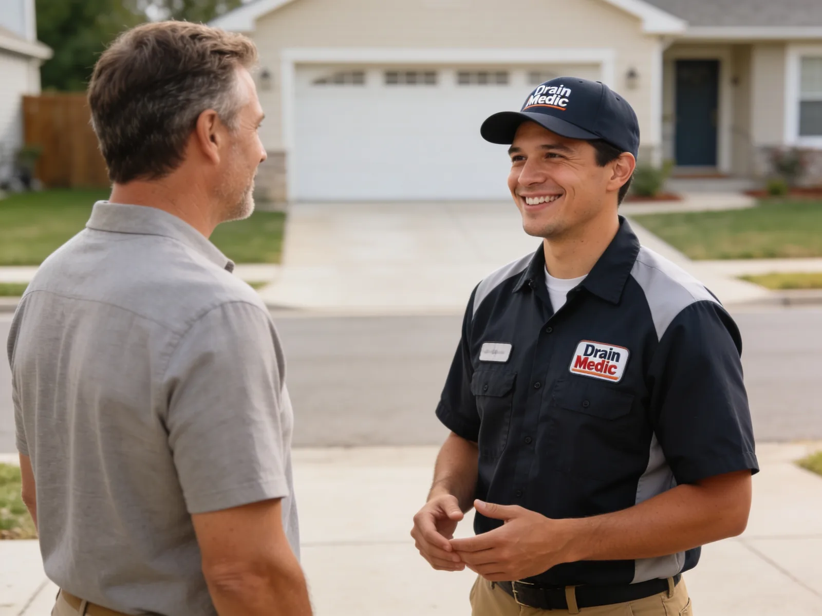 Garbage Disposal Repair Cambridge City, IN FAQs